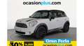 MINI Cooper Countryman D AUT. Blanco - thumbnail 1