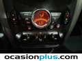 MINI Cooper Countryman D AUT. Blanco - thumbnail 25