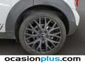 MINI Cooper Countryman D AUT. Blanco - thumbnail 32