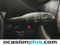 MINI Cooper Countryman D AUT. Blanco - thumbnail 19