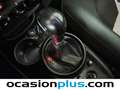 MINI Cooper Countryman D AUT. Blanco - thumbnail 5