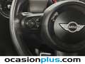 MINI Cooper Countryman D AUT. Blanco - thumbnail 17