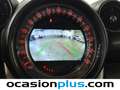 MINI Cooper Countryman D AUT. Blanco - thumbnail 9