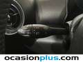 MINI Cooper Countryman D AUT. Blanco - thumbnail 16