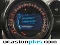 MINI Cooper Countryman D AUT. Blanco - thumbnail 27