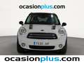 MINI Cooper Countryman D AUT. Blanco - thumbnail 14