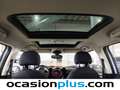MINI Cooper Countryman D AUT. Blanco - thumbnail 6