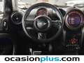MINI Cooper Countryman D AUT. Blanco - thumbnail 20