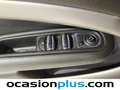 MINI Cooper Countryman D AUT. Blanco - thumbnail 29