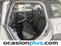 MINI Cooper Countryman D AUT. Blanco - thumbnail 13