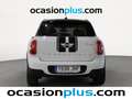MINI Cooper Countryman D AUT. Blanco - thumbnail 15