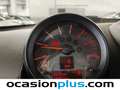 MINI Cooper Countryman D AUT. Blanco - thumbnail 11