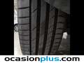 MINI Cooper Countryman D AUT. Blanco - thumbnail 31