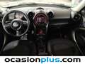 MINI Cooper Countryman D AUT. Blanco - thumbnail 7