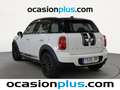 MINI Cooper Countryman D AUT. Blanco - thumbnail 3
