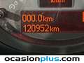 MINI Cooper Countryman D AUT. Blanco - thumbnail 10