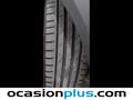 MINI Cooper Countryman D AUT. Blanco - thumbnail 30
