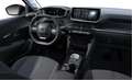 Peugeot 208 208 1.2 puretech Allure s Geel - thumbnail 11