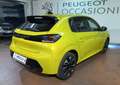 Peugeot 208 208 1.2 puretech Allure s Giallo - thumbnail 3