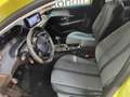 Peugeot 208 208 1.2 puretech Allure s Yellow - thumbnail 10