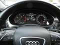 Audi A6 2.0TDI ultra Aut. Sitzheizung Nav Xen B T PDC Schwarz - thumbnail 8