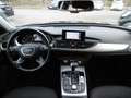 Audi A6 2.0TDI ultra Aut. Sitzheizung Nav Xen B T PDC Schwarz - thumbnail 6