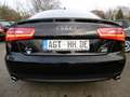 Audi A6 2.0TDI ultra Aut. Sitzheizung Nav Xen B T PDC Schwarz - thumbnail 15