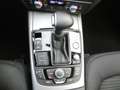 Audi A6 2.0TDI ultra Aut. Sitzheizung Nav Xen B T PDC Schwarz - thumbnail 11
