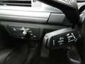 Audi A6 2.0TDI ultra Aut. Sitzheizung Nav Xen B T PDC Schwarz - thumbnail 9