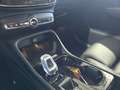 Volvo XC40 Plus Dark Recharge+STANDH.+H/K+360°+NAVI+ Gris - thumbnail 14