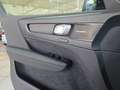 Volvo XC40 Plus Dark Recharge+STANDH.+H/K+360°+NAVI+ Gris - thumbnail 11