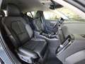 Volvo XC40 Plus Dark Recharge+STANDH.+H/K+360°+NAVI+ Gris - thumbnail 18