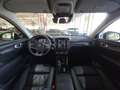 Volvo XC40 Plus Dark Recharge+STANDH.+H/K+360°+NAVI+ Gris - thumbnail 4