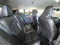 Volvo XC40 Plus Dark Recharge+STANDH.+H/K+360°+NAVI+ Gris - thumbnail 16