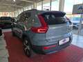 Volvo XC40 Plus Dark Recharge+STANDH.+H/K+360°+NAVI+ Gris - thumbnail 7
