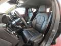 Volvo XC40 Plus Dark Recharge+STANDH.+H/K+360°+NAVI+ Gris - thumbnail 8