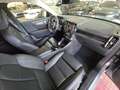 Volvo XC40 Plus Dark Recharge+STANDH.+H/K+360°+NAVI+ Gris - thumbnail 17