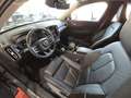 Volvo XC40 Plus Dark Recharge+STANDH.+H/K+360°+NAVI+ Gris - thumbnail 10