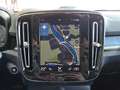 Volvo XC40 Plus Dark Recharge+STANDH.+H/K+360°+NAVI+ Gris - thumbnail 13