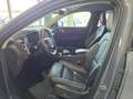 Volvo XC40 Plus Dark Recharge+STANDH.+H/K+360°+NAVI+ Gris - thumbnail 9