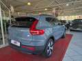 Volvo XC40 Plus Dark Recharge+STANDH.+H/K+360°+NAVI+ Gris - thumbnail 5
