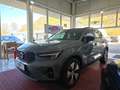 Volvo XC40 Plus Dark Recharge+STANDH.+H/K+360°+NAVI+ Gris - thumbnail 3