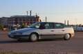 Citroen XM XM 2.0 Tbo CT Sensation - thumbnail 2