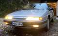 Citroen XM XM 2.0 Tbo CT Sensation - thumbnail 1