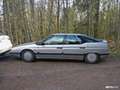 Citroen XM XM 2.0 Tbo CT Sensation - thumbnail 9