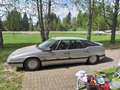 Citroen XM XM 2.0 Tbo CT Sensation - thumbnail 8