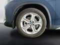 BMW iX1 edrive 20 Bleu - thumbnail 16