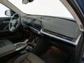 BMW iX1 edrive 20 Bleu - thumbnail 10