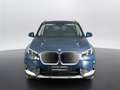 BMW iX1 edrive 20 Bleu - thumbnail 2
