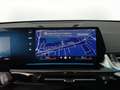 BMW iX1 edrive 20 Bleu - thumbnail 13
